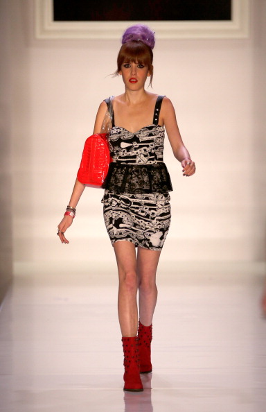 abnyfw12_281429.jpg