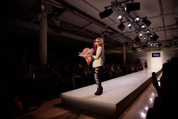 abnyfw12_28729.jpg