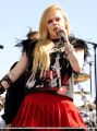 Avril7EiHeart_281229.JPG