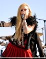 Avril7EiHeart_281329.JPG