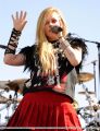 Avril7EiHeart_281529.JPG