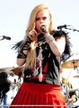 Avril7EiHeart_282029.JPG