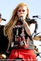 Avril7EiHeart_282129.JPG