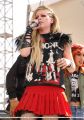 Avril7EiHeart_282429.JPG