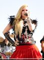 Avril7EiHeart_28329.JPG