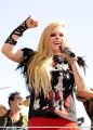 Avril7EiHeart_28529.JPG