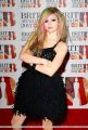 avrillavigne-2011britawards15feb-100tc_copy.jpg