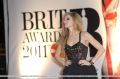 avrillavigne-2011britawards15feb-107tc_copy.jpg