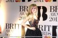 avrillavigne-2011britawards15feb-110tc_copy.jpg