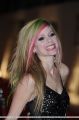 avrillavigne-2011britawards15feb-136tc_copy.jpg