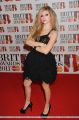 avrillavigne-2011britawards15feb-138tc_copy.jpg