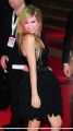 avrillavigne-2011britawards15feb-145tc_copy.jpg