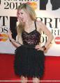 avrillavigne-2011britawards15feb-157tc_copy.jpg