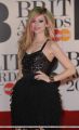 avrillavigne-2011britawards15feb-168tc_copy.jpg