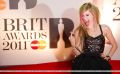 avrillavigne-2011britawards15feb-34tc_copy.jpg