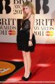 avrillavigne-2011britawards15feb-55tc_copy.jpg