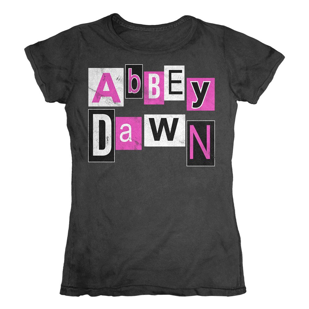 01_abbeydawn2015.JPG