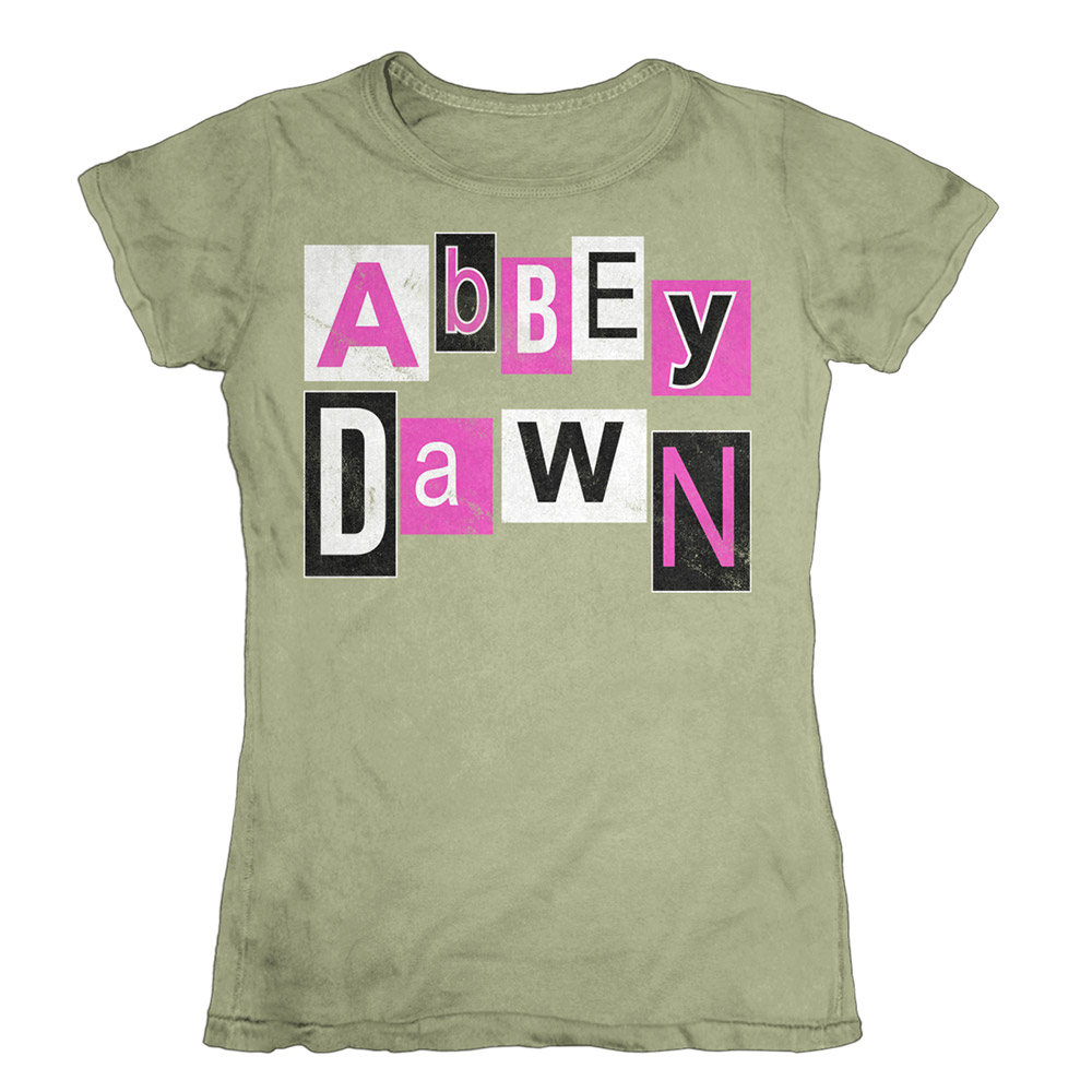 02_abbeydawn2015.JPG