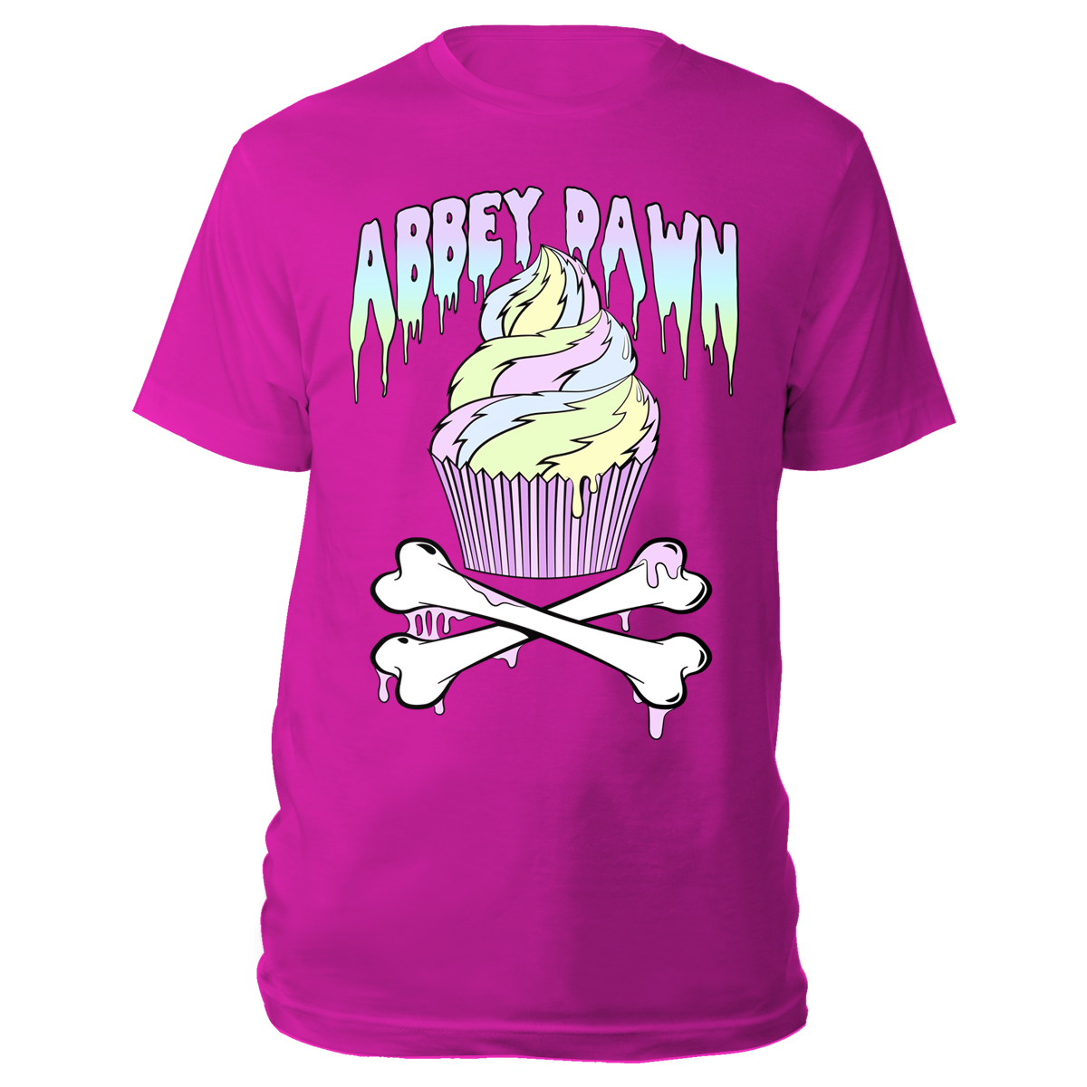 07_abbeydawn2016.jpg