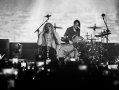 avrilmidia_lovesuxtour23.jpg