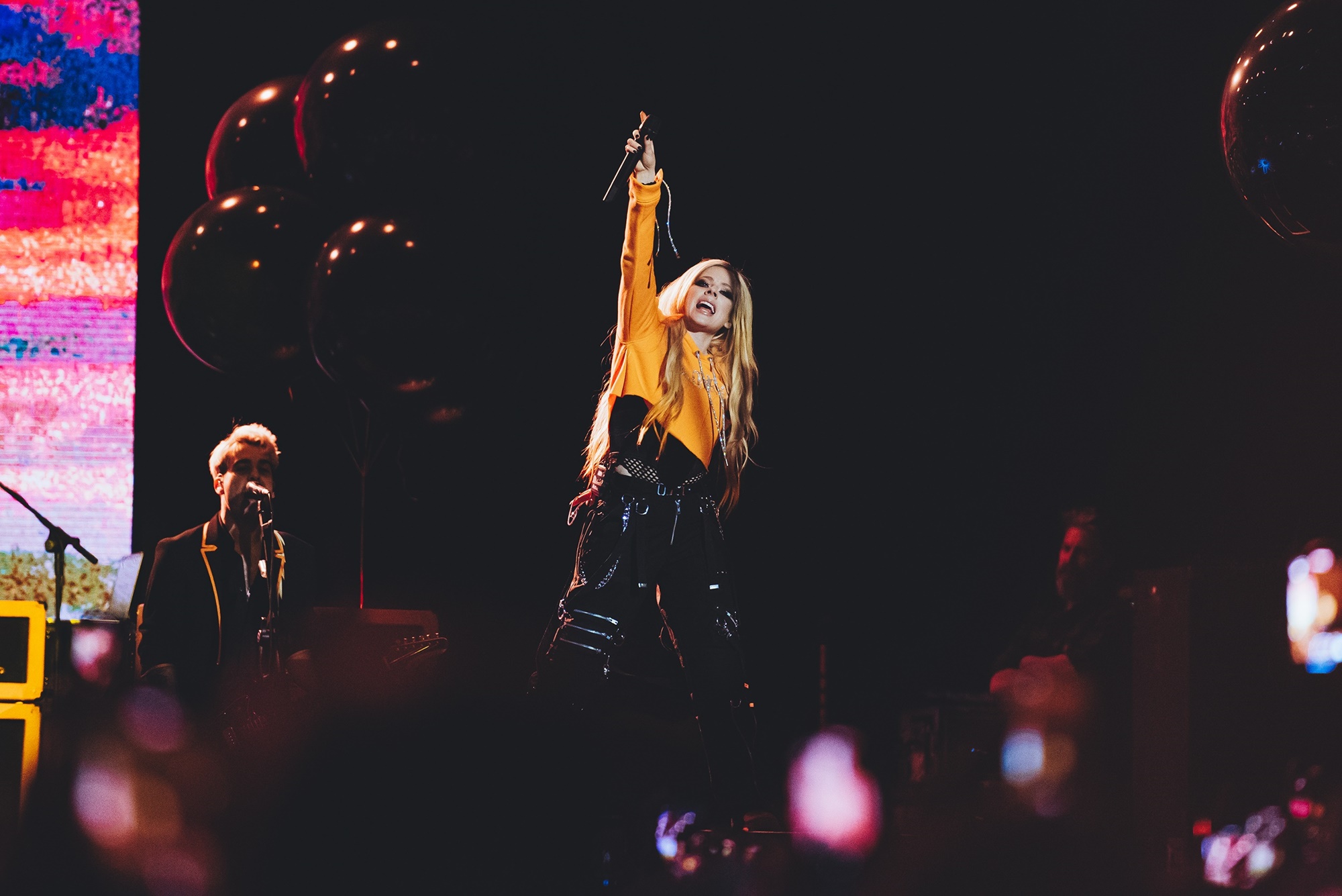 avrilmidia_lovesuxtour30.jpg