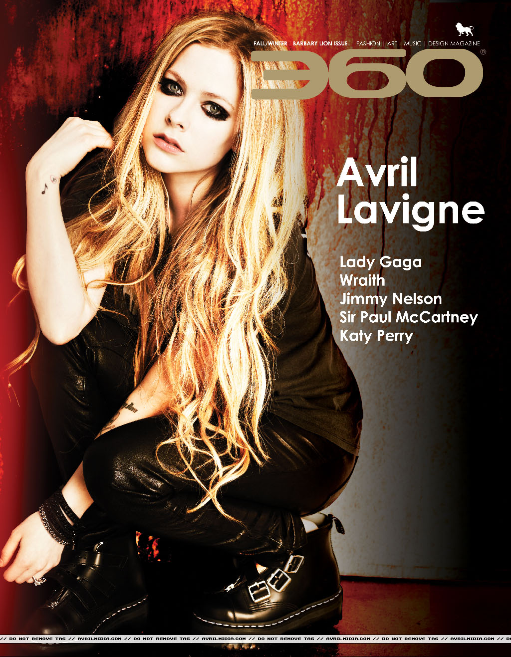 360cover_avrilmidiacom.jpg