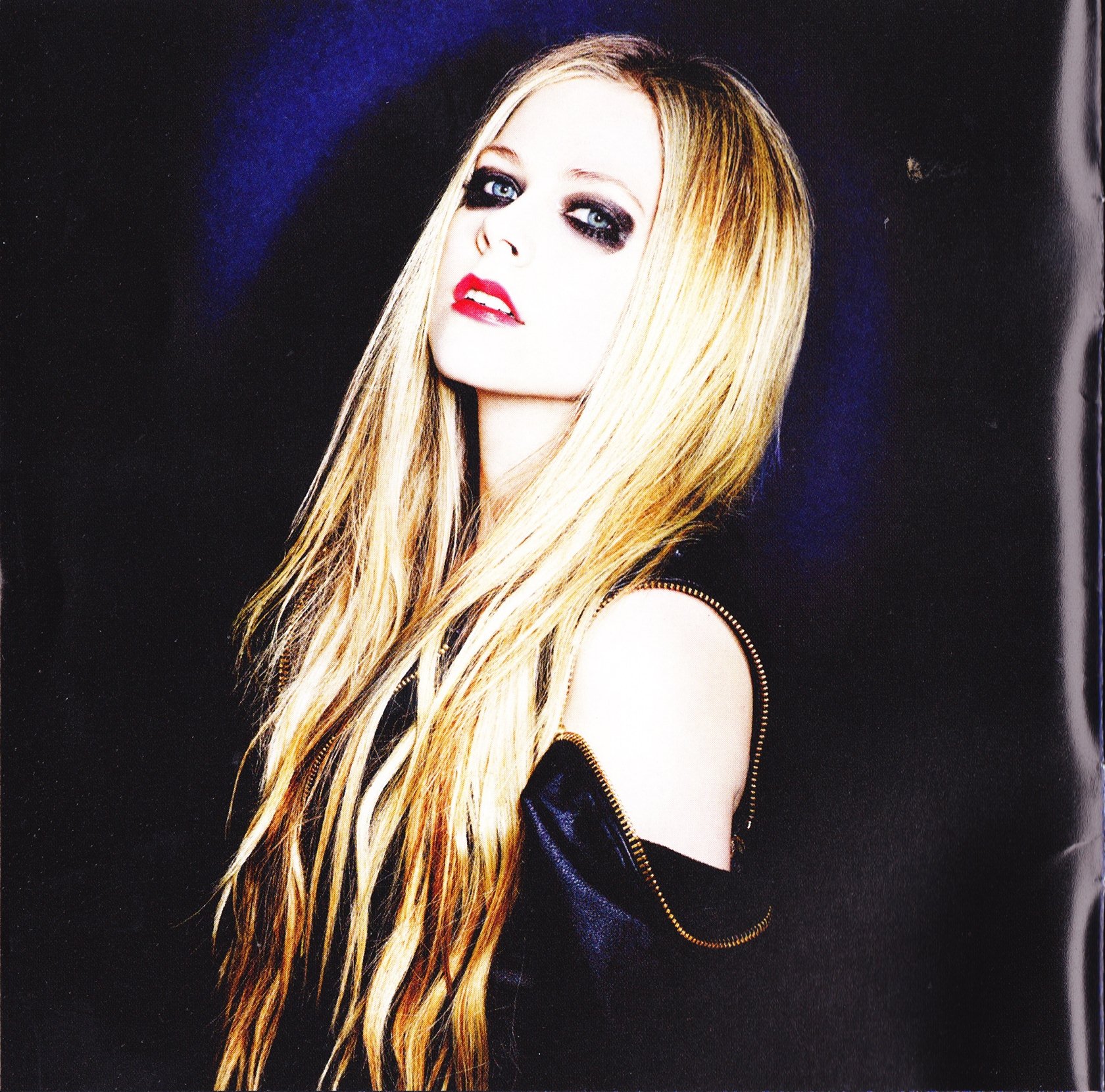 avrillavigne02.jpg