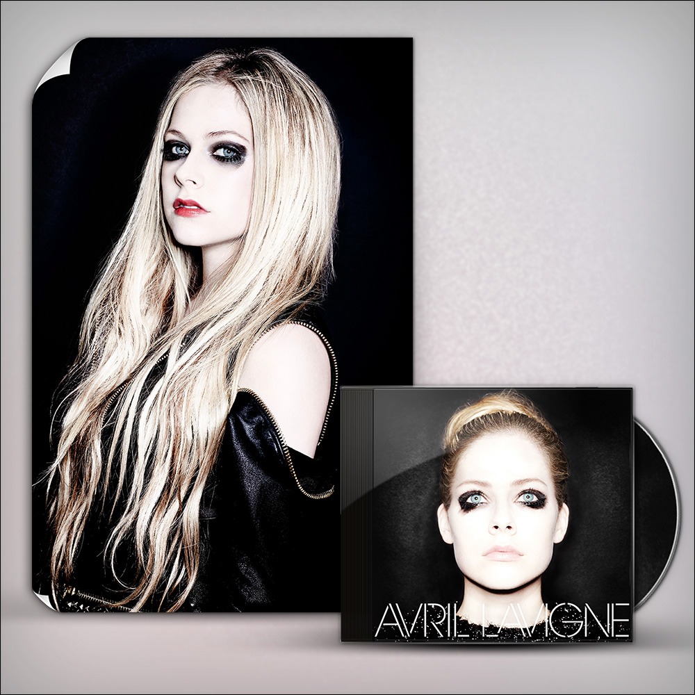 avrillavigne_premium2.jpg