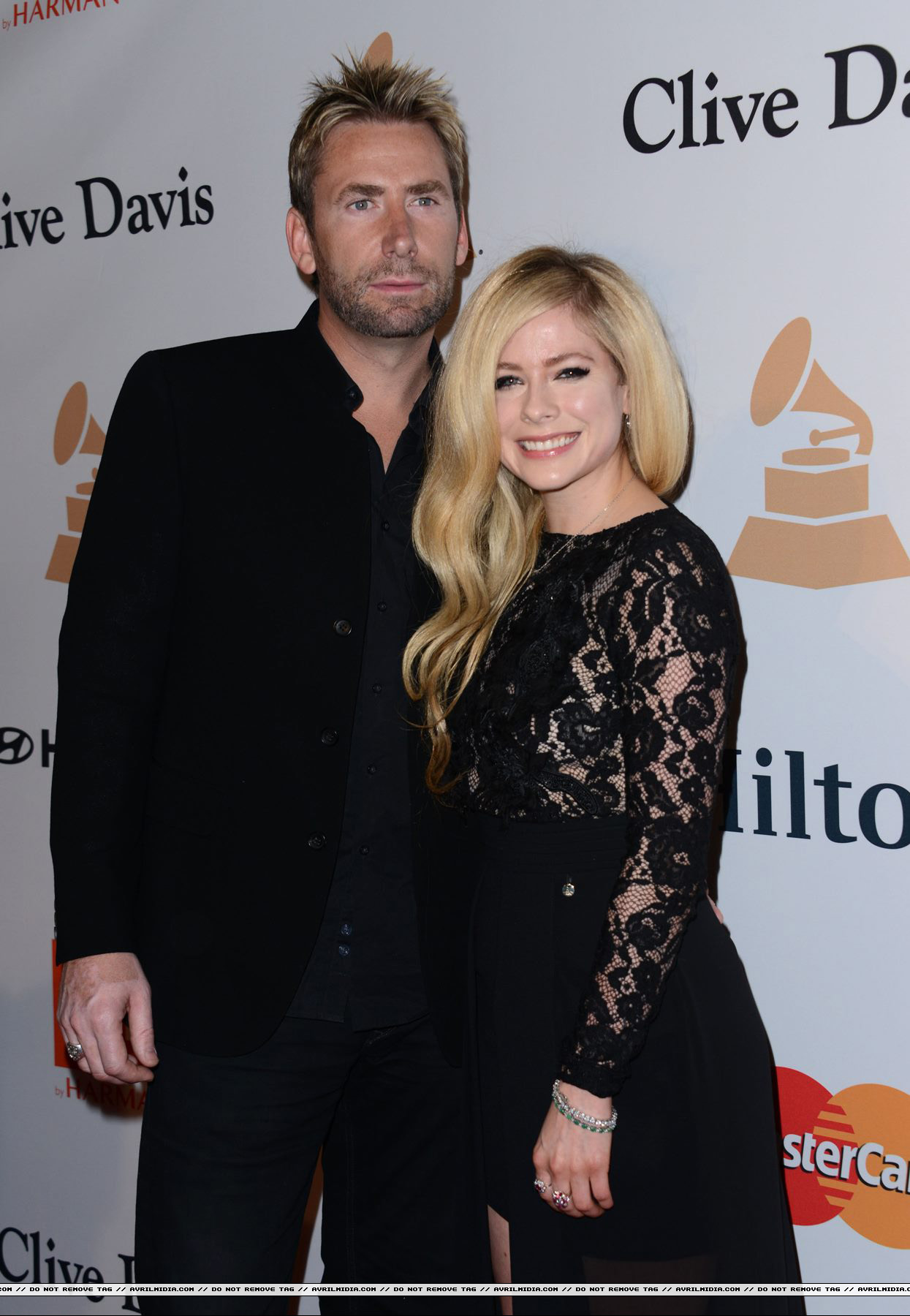 avrilmidia_pregrammy016.jpg