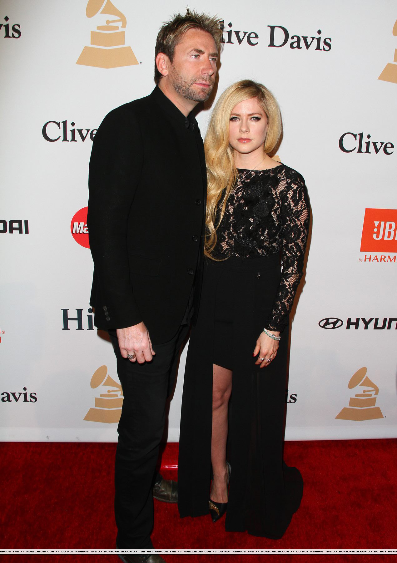 avrilmidia_pregrammy022.jpg