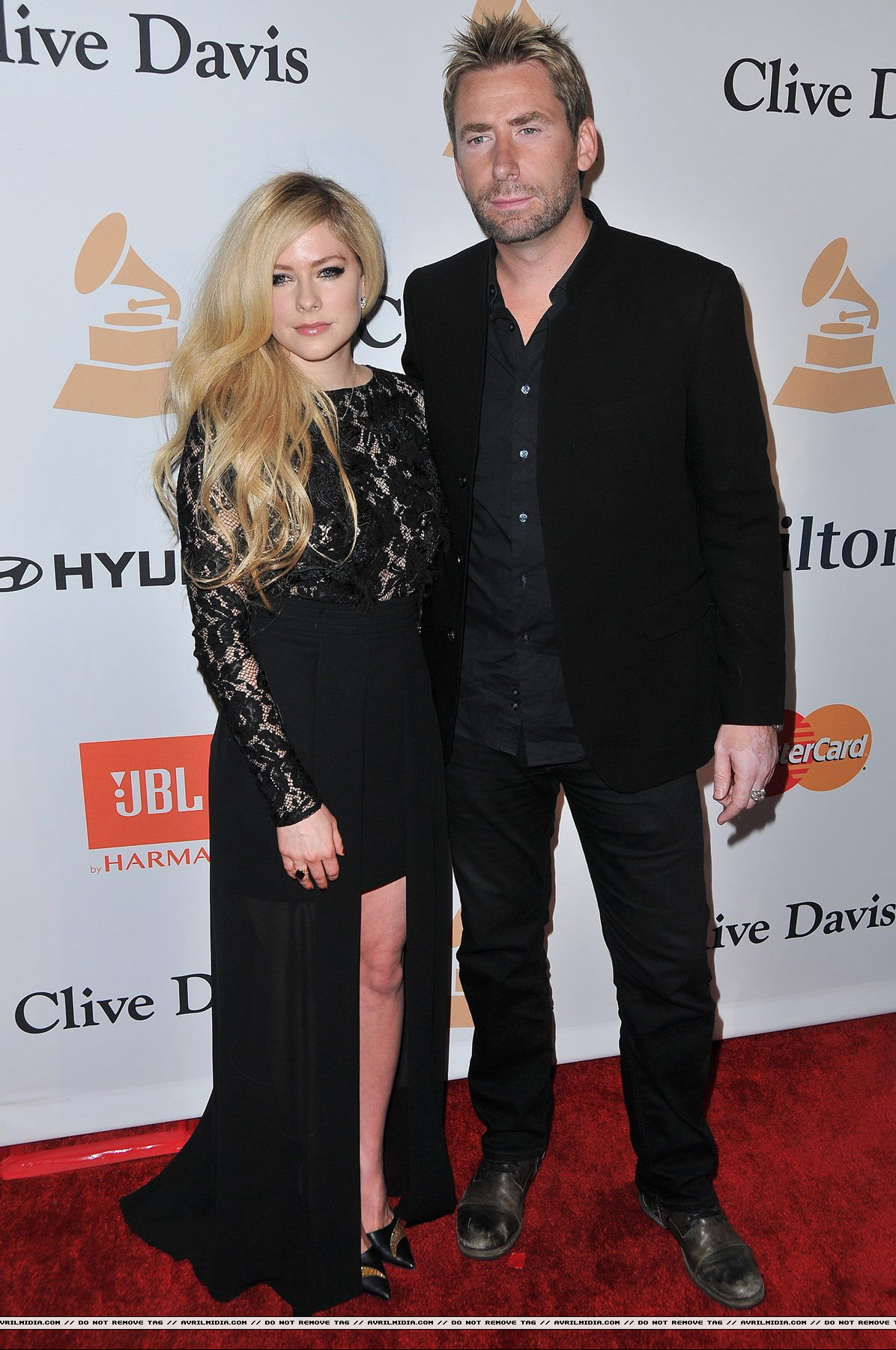 avrilmidia_pregrammy031.jpg