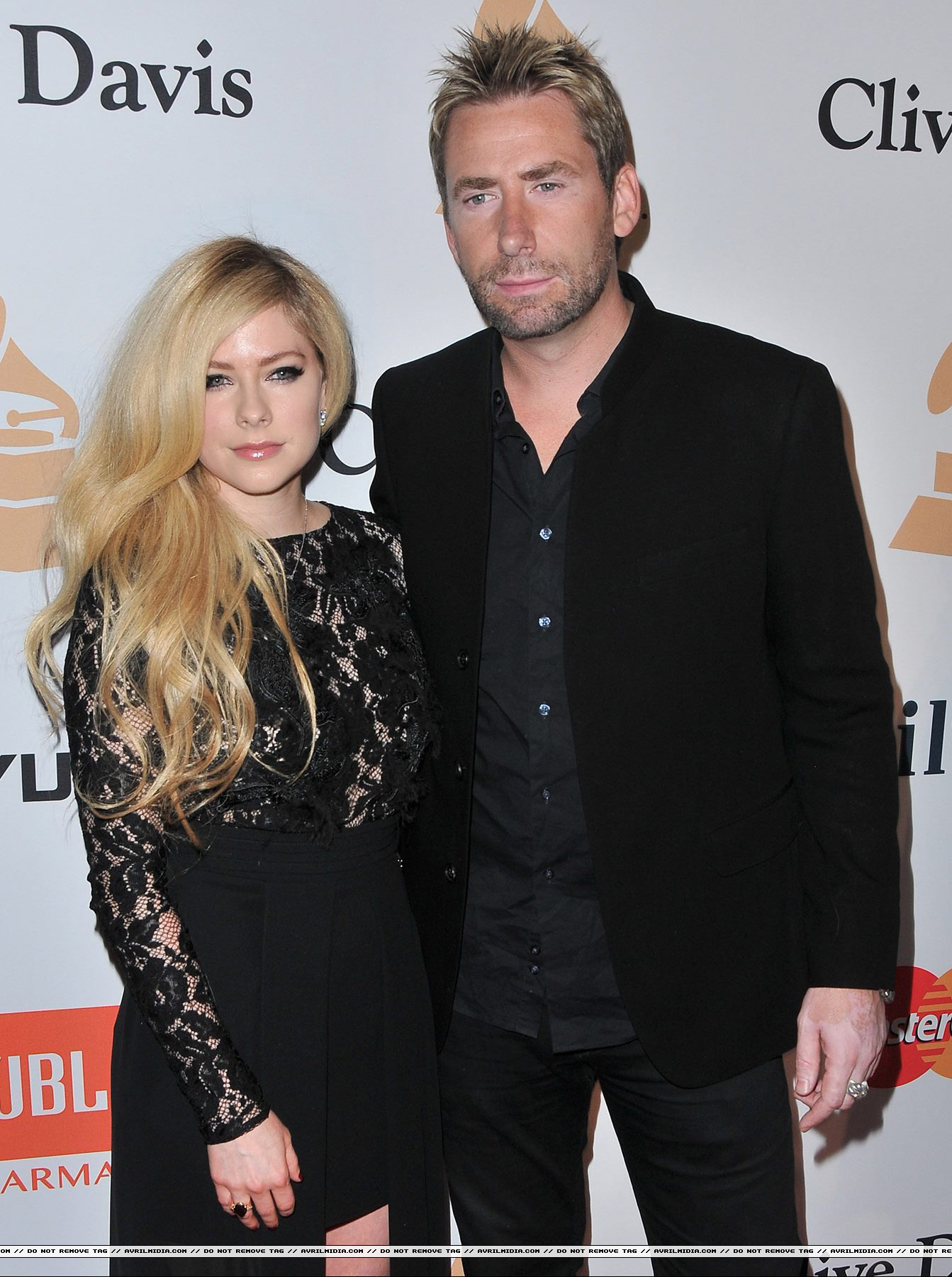 avrilmidia_pregrammy032.jpg