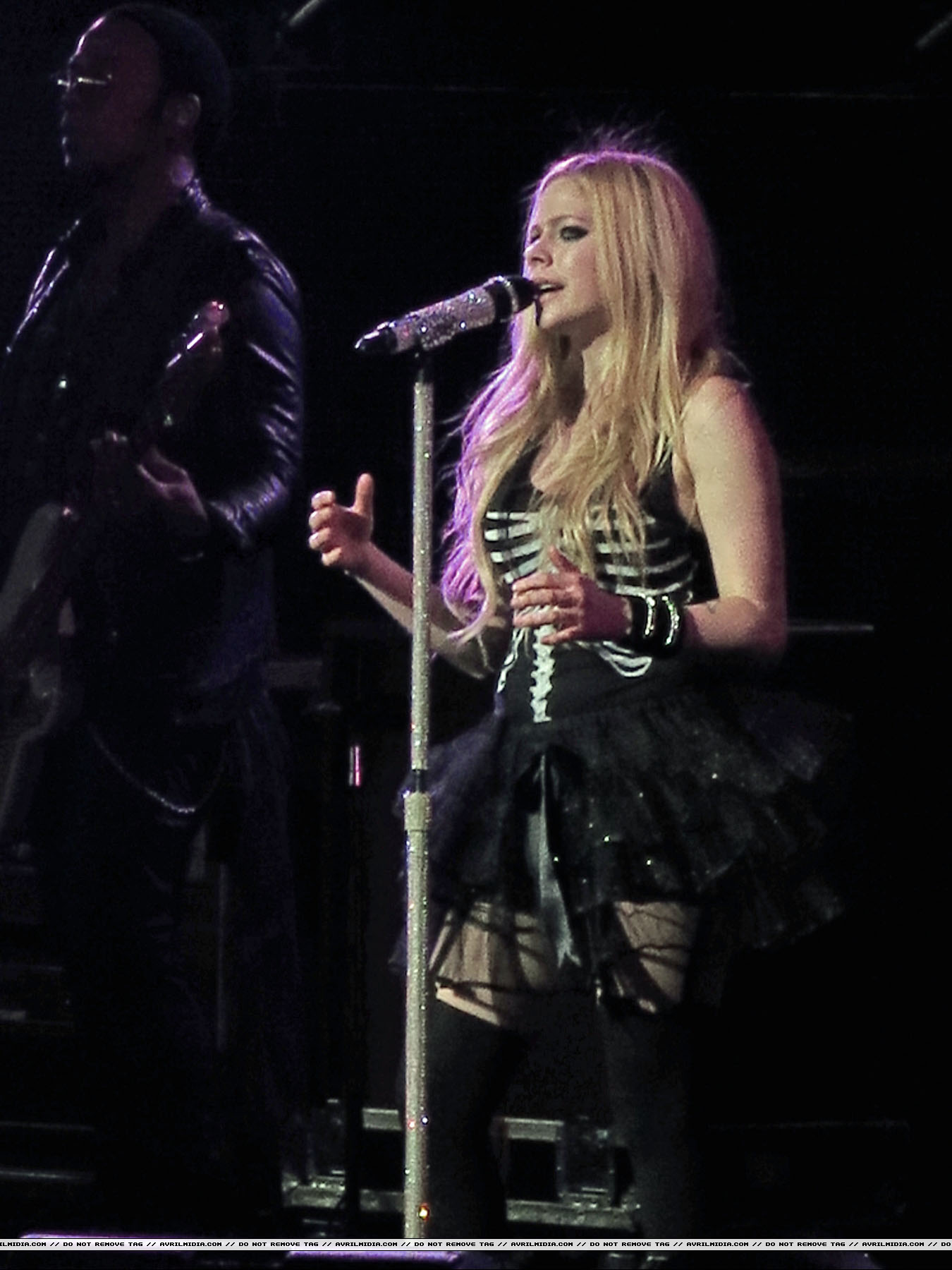 boston_avrilmidia010.jpg