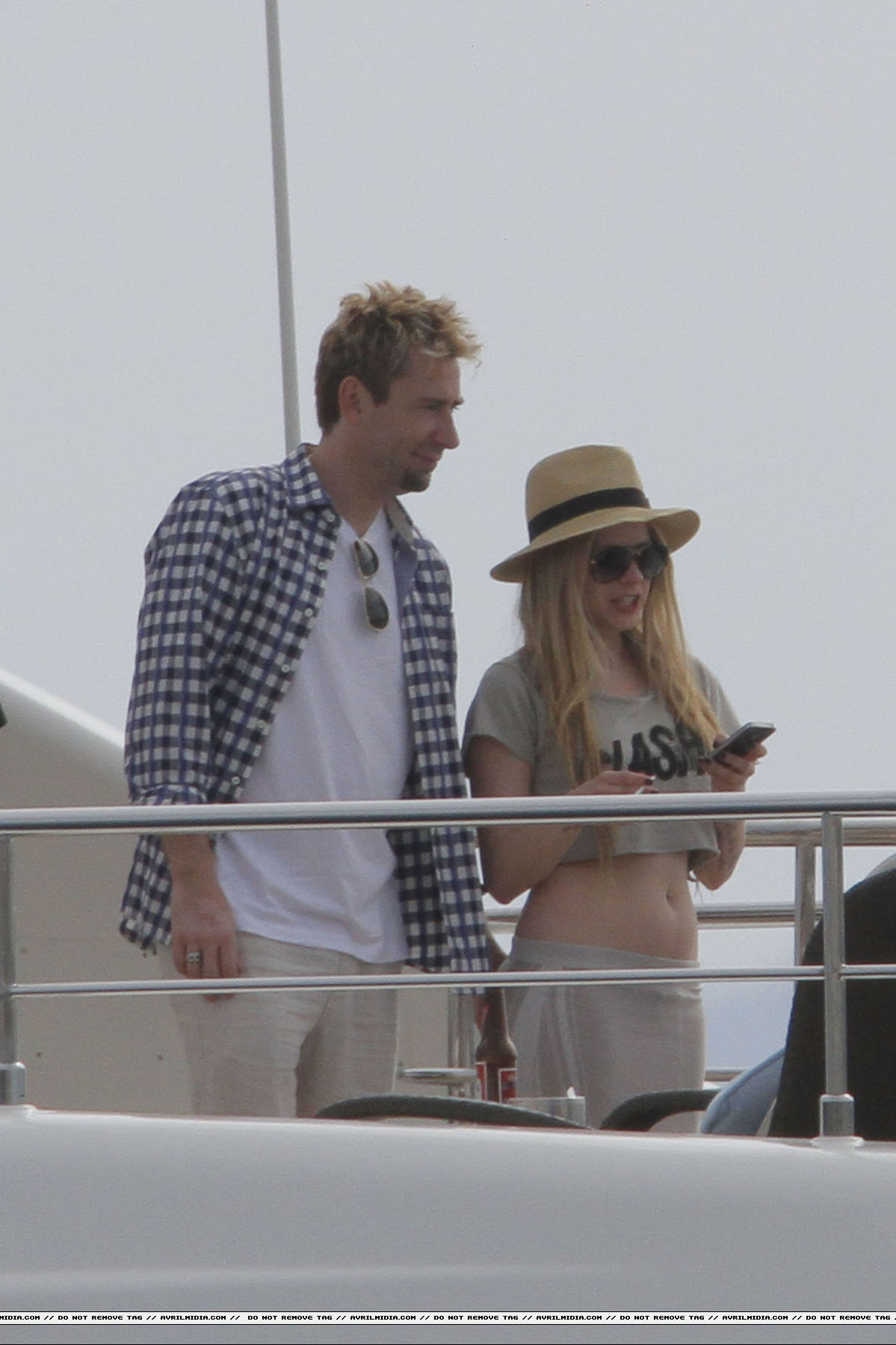 chavril_avrilmidia15.jpg