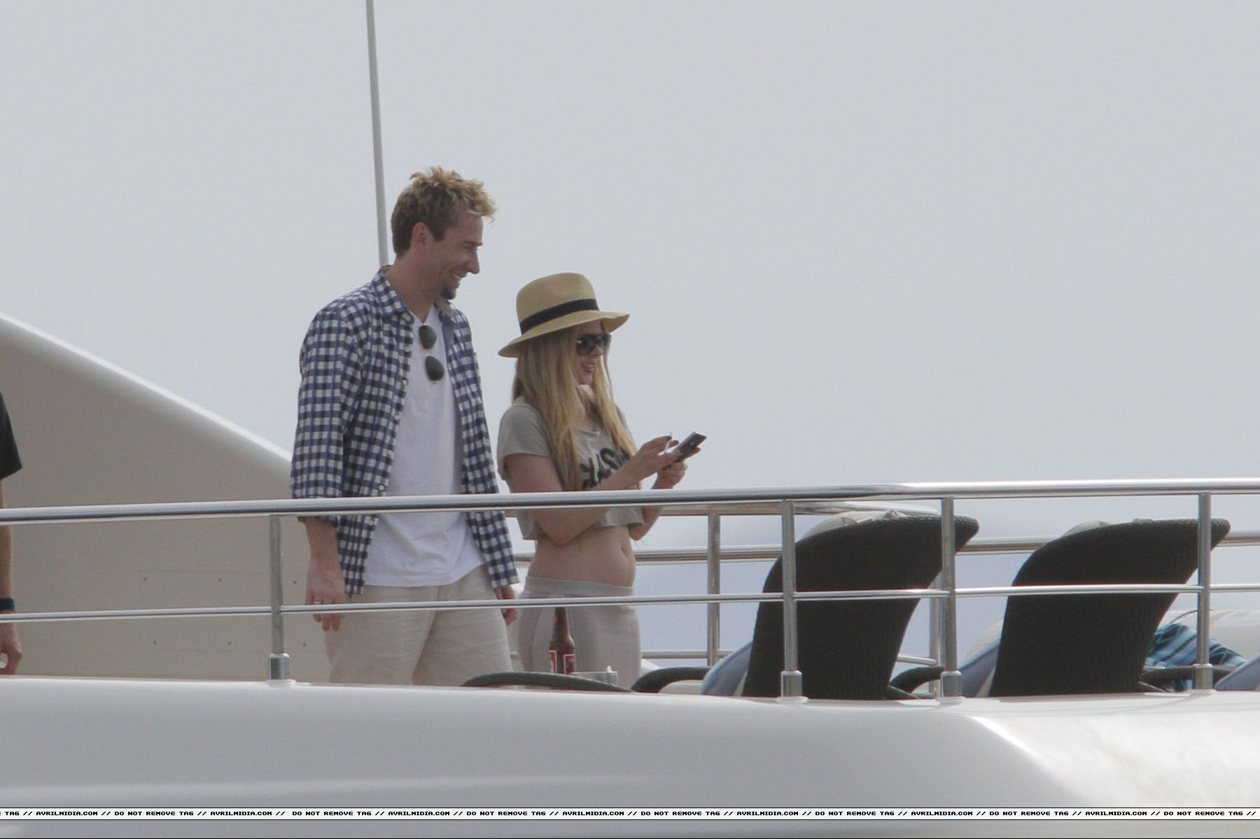 chavril_avrilmidia18.jpg