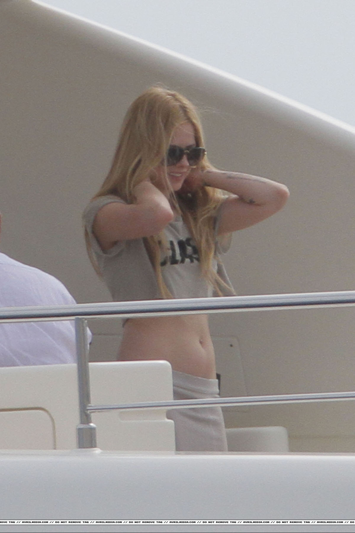 chavril_avrilmidia8.jpg