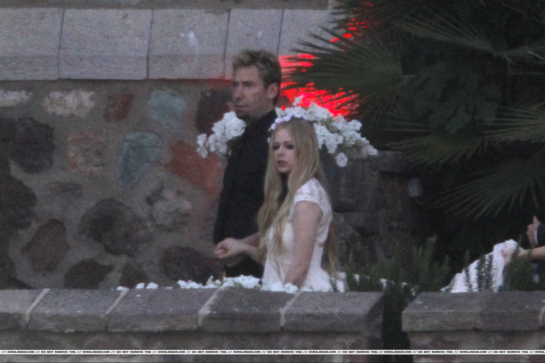 chavril_cannes_avrilmidia01.jpg