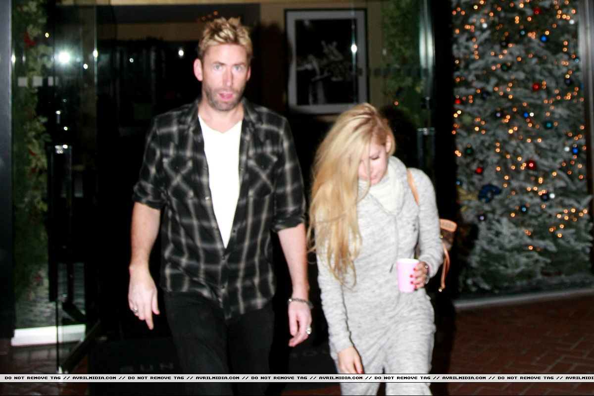 chavril_west08.jpg