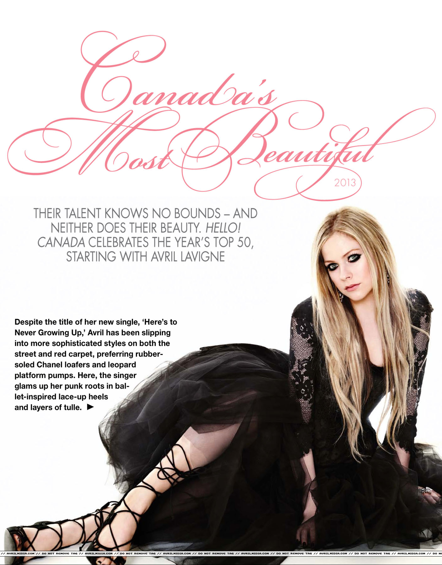 hellocanada_may2013_avrilmidia2.jpg