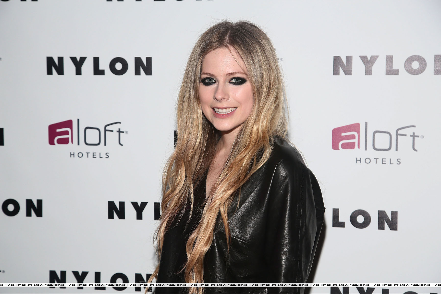 nylonparty_avrilmidia10.jpg