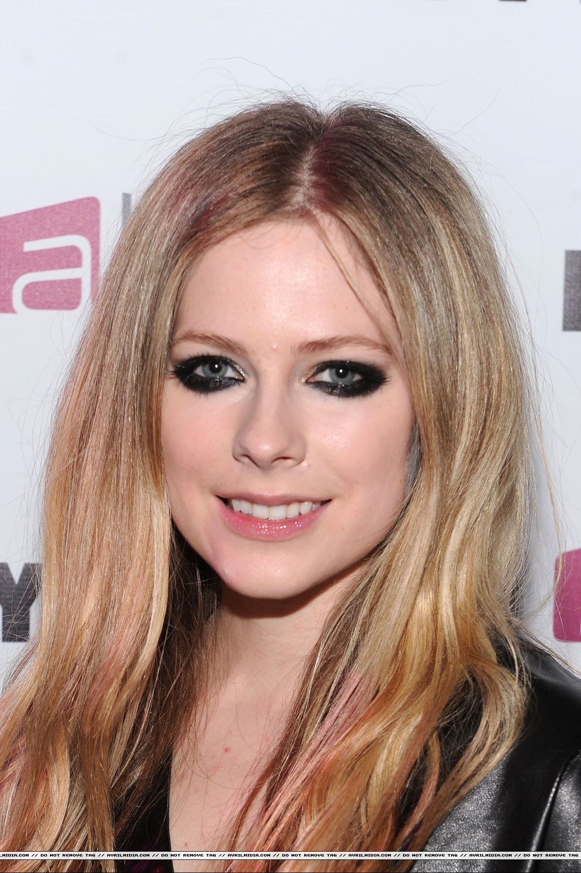 nylonparty_avrilmidia12.jpg