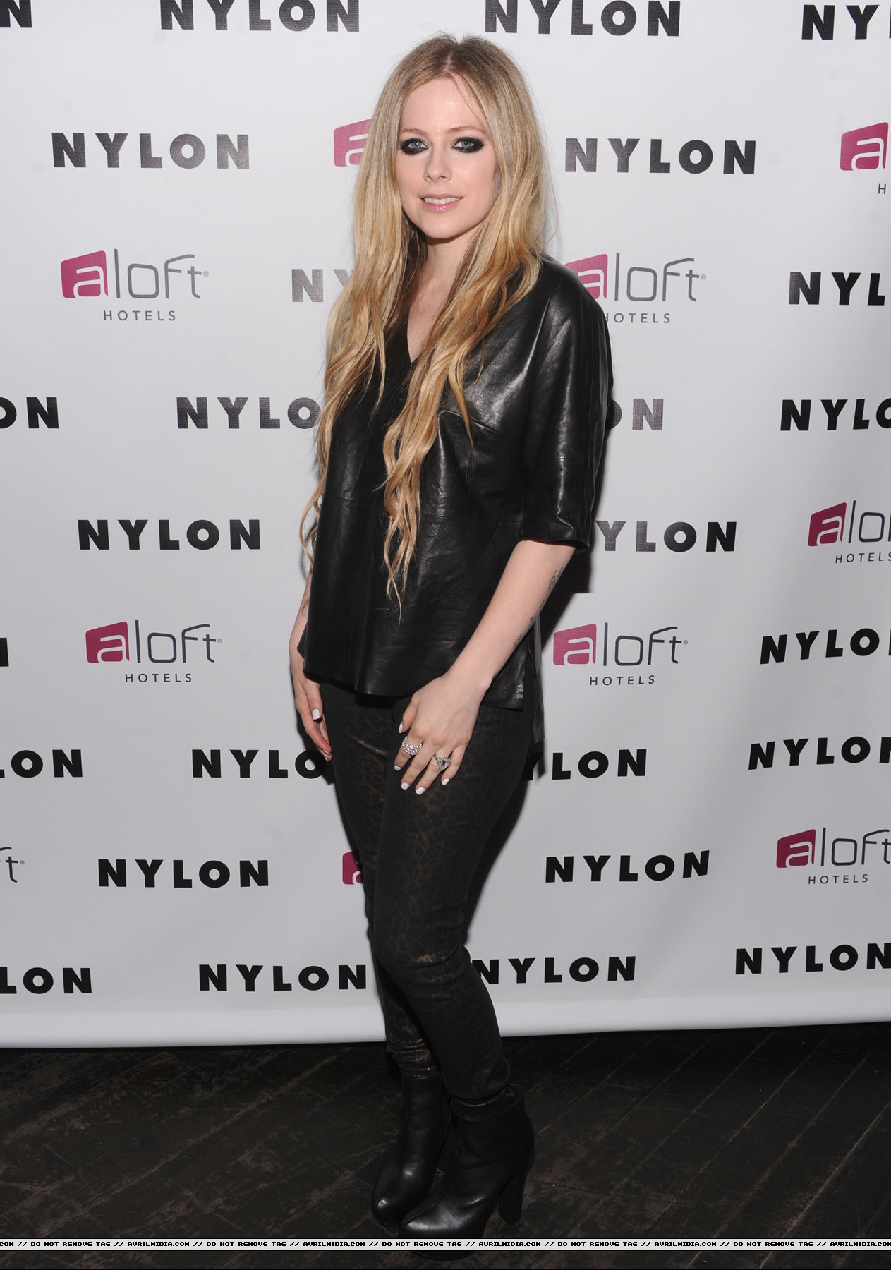 nylonparty_avrilmidia16.jpg