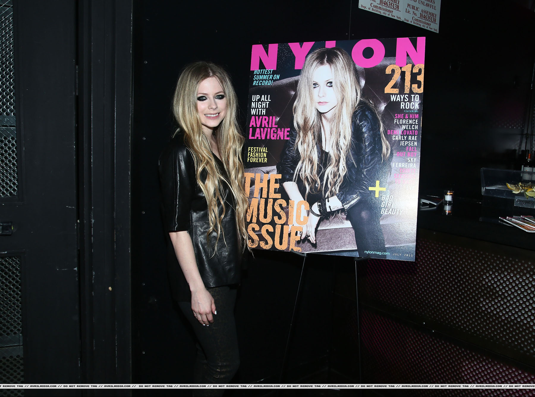 nylonparty_avrilmidia5.jpg