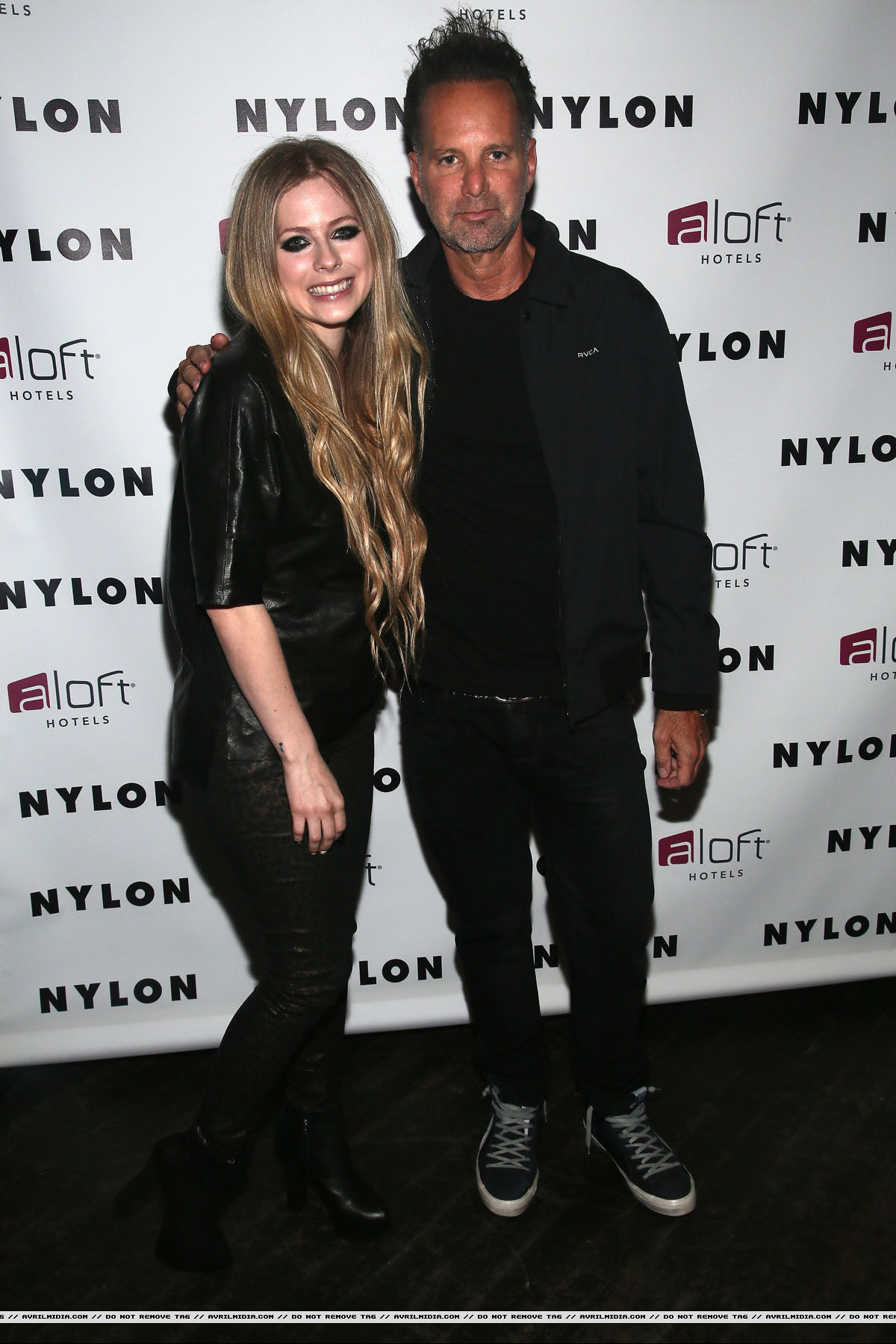 nylonparty_avrilmidia7.jpg