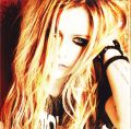 avrillavigne011.jpg