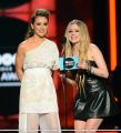 avrilmidia_bbma12.jpg