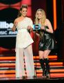 avrilmidia_bbma6.jpg