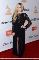 avrilmidia_pregrammy010.jpg