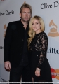 avrilmidia_pregrammy015.jpg