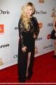 avrilmidia_pregrammy025.jpg